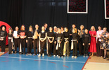  (photo)