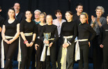  (photo)