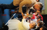  (photo)