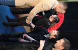 (photo)