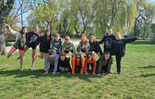  (photo)