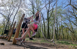  (photo)