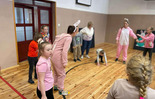  (photo)