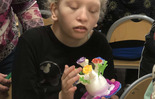  (photo)