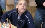  (photo)