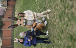  (photo)