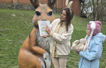  (photo)