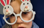  (photo)