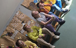  (photo)