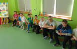 (photo)