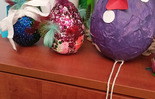 (photo)