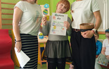 (photo)