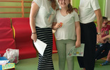 (photo)