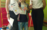 (photo)