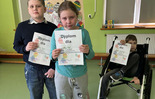 (photo)