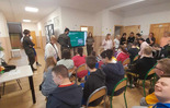  (photo)