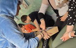  (photo)
