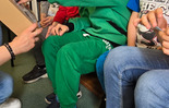  (photo)