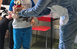  (photo)