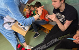  (photo)