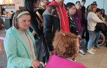  (photo)