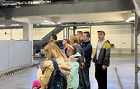  (photo)