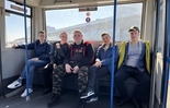  (photo)