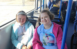  (photo)