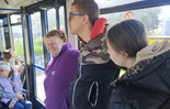  (photo)