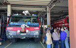  (photo)
