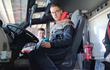  (photo)