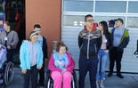  (photo)