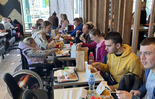  (photo)