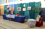  (photo)