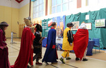  (photo)