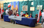  (photo)
