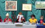  (photo)