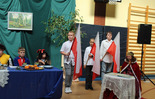  (photo)