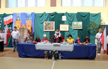  (photo)