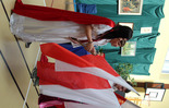  (photo)