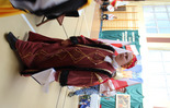  (photo)