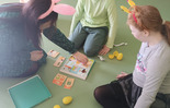  (photo)