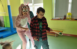  (photo)
