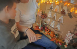  (photo)