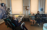  (photo)
