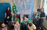 (photo)