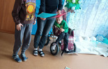 (photo)