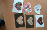 (photo)