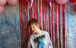 (photo)
