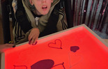 (photo)